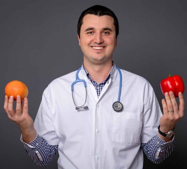 Mircea-Purcaru-medic-FOTO-MedProLife