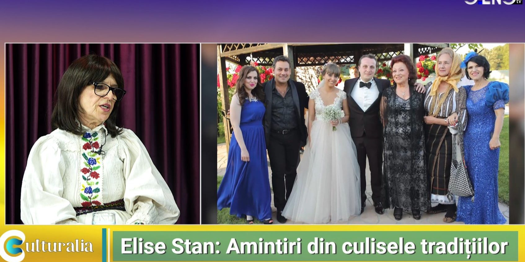 elise-stan-amintiri
