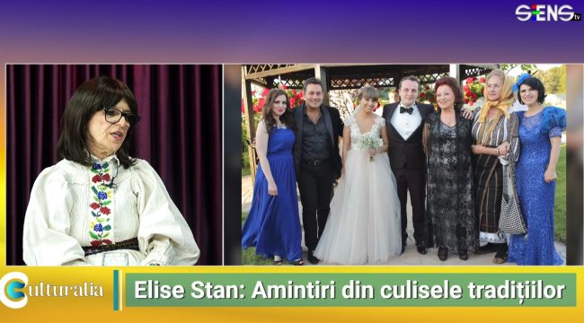 elise-stan-amintiri