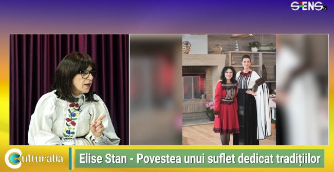 elise-stan-iuliana-tudor