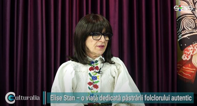 elize-stan-Pastratoarea-cantecului-traditional-romanesc