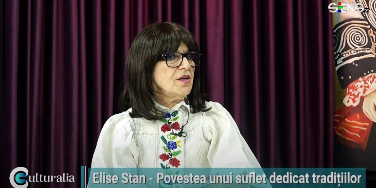 elize-stan-Povestea-unui-suflet-dedicat-traditiilor-1