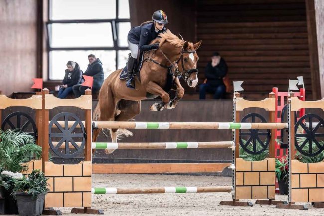 stefania-schumann.-3