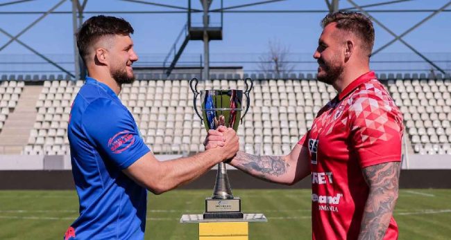 Capitanii-celor-doua-echipe-inaintea-Supercupei-Romaniei-FOTO-Rugby-Romania