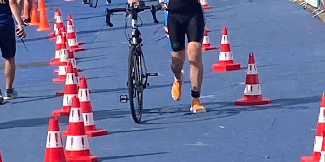 La-un-concurs-in-proba-de-bicicleta