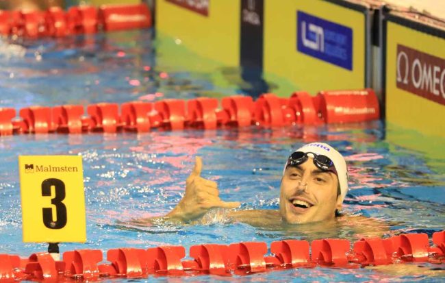 Andrei-Ungur-bronz-la-Europenele-in-bazin-scurt-FOTO-FRNPM-3