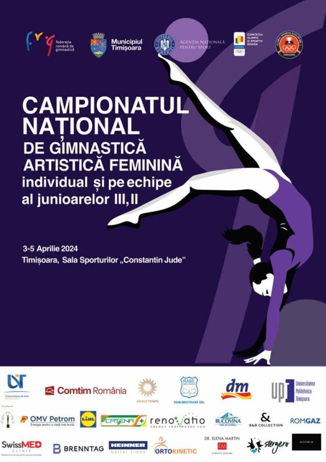 Campionatul-National-pe-Echipe-si-Individual-Junioare-III-si-II-Etapa-I