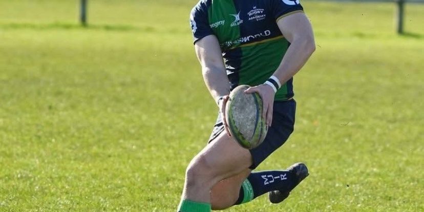 De-11-ani-Alex-joaca-in-Scotia-la-Boroughmuir-Rugby-Academy