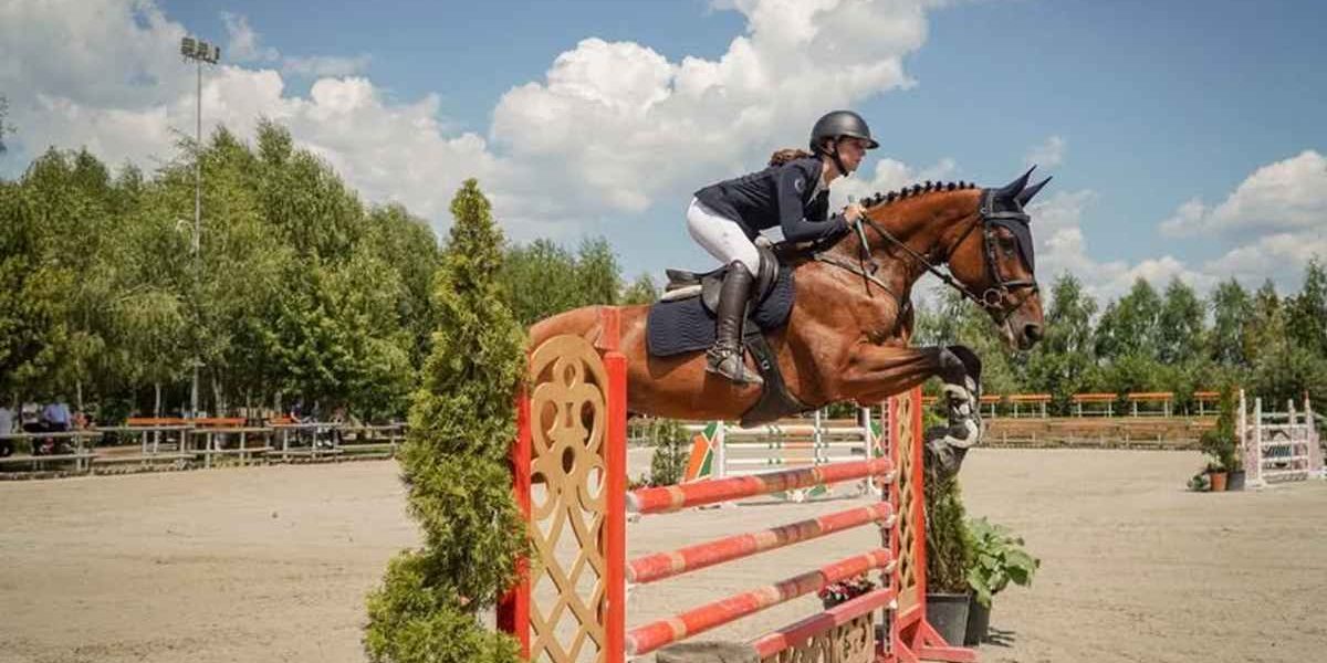 Ioana-la-una-dintre-competitiile-la-care-a-fost-prezenta