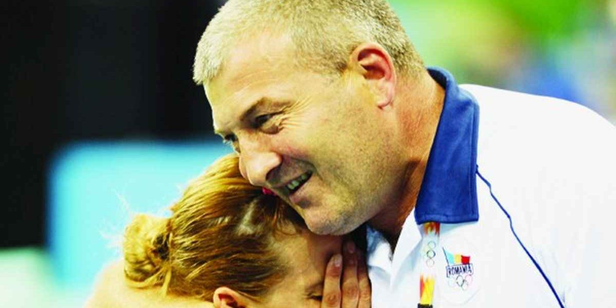 alina-dumitru-si-florin-bercean-dupa-aurul-olimpic.-foto-frjudo