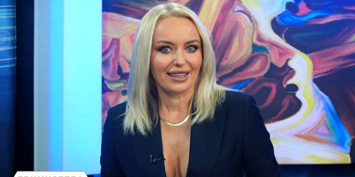 frumusetea-vietii-website