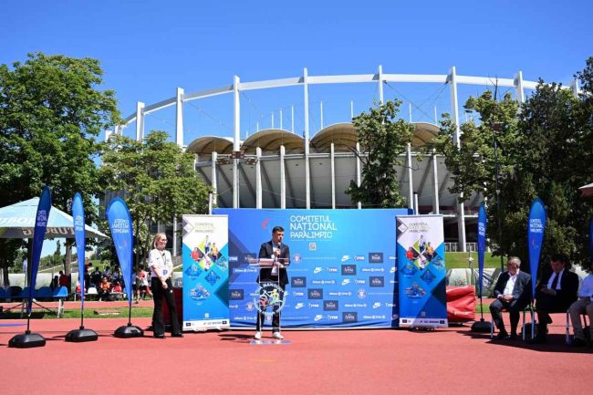 Eduard-Novak-conferinta-de-presa-FOTO-Facebook-Comitet-National-Paralimpic