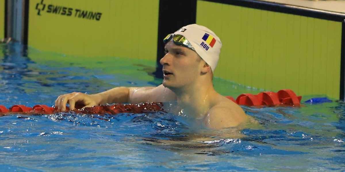 Patrick-Dinu-1-FOTO-FRNPM