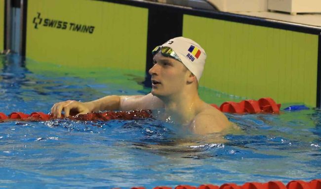 Patrick-Dinu-1-FOTO-FRNPM