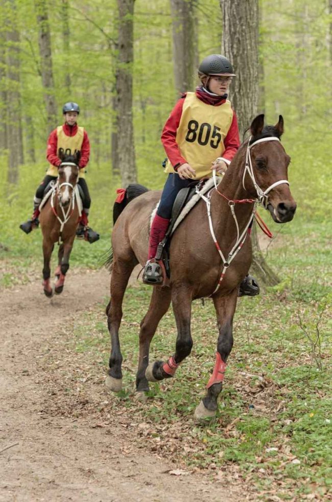 Sofia-Berevoianu-in-timpul-unui-concurs