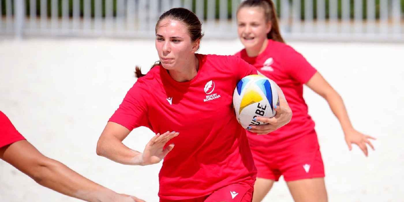 Andreea-Berbeci-cu-balonul