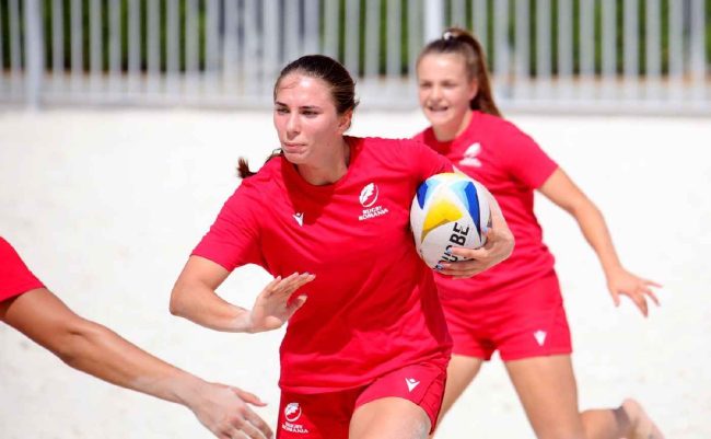 Andreea-Berbeci-cu-balonul