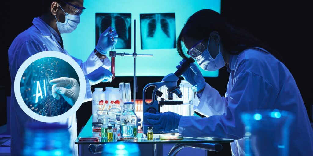 Design-fara-titlu-6-1024×576-1