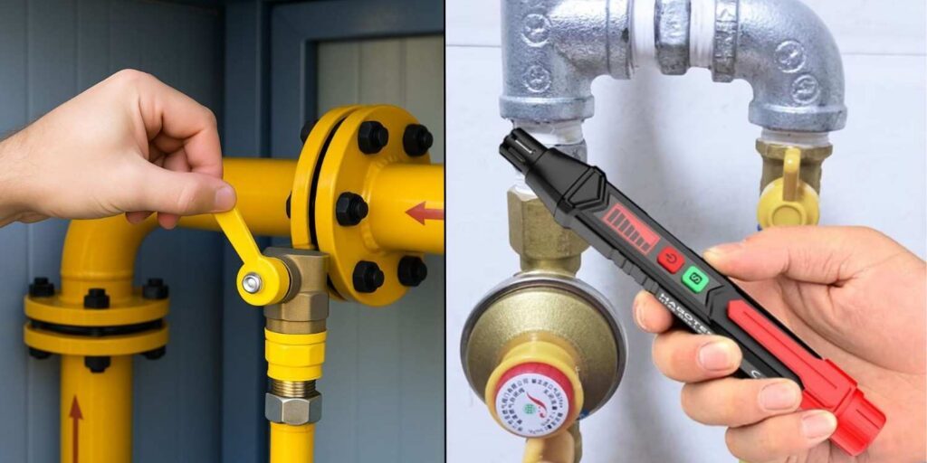 Designfrtitlu35-1024×576-1