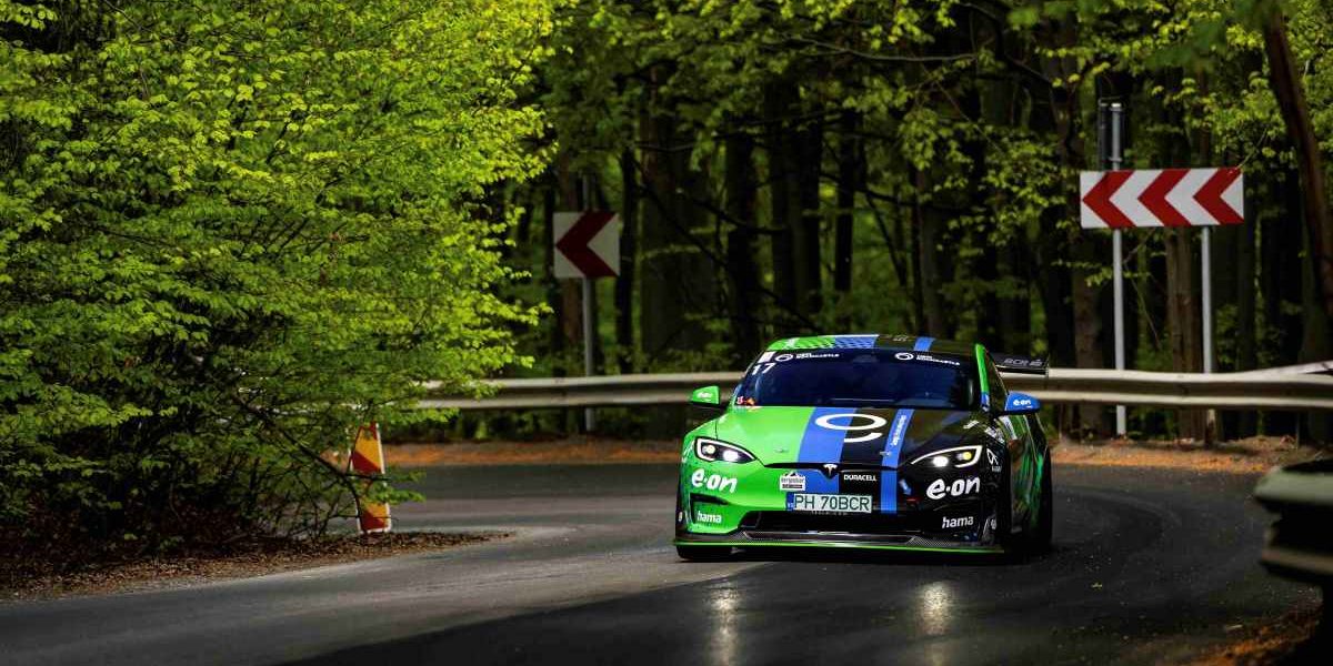 Dominic-Marcu-la-prima-etapa-de-viteza-in-coasta