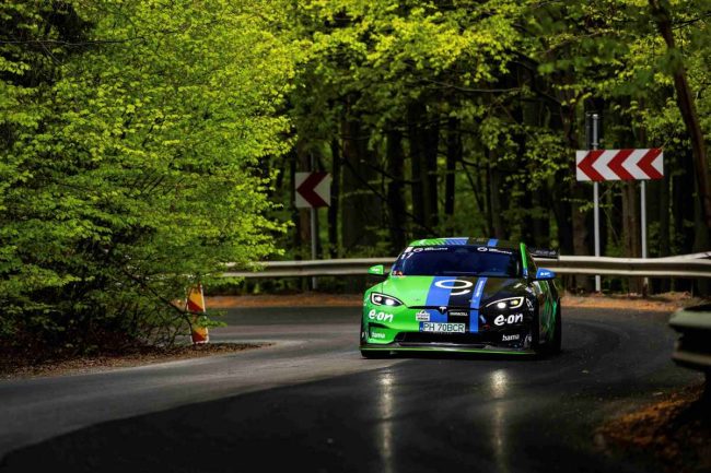 Dominic-Marcu-la-prima-etapa-de-viteza-in-coasta