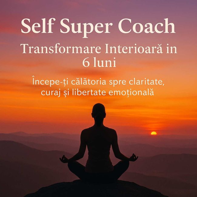 Transformare-Interioara-Intensiva-E28093-Self-Super-Coach