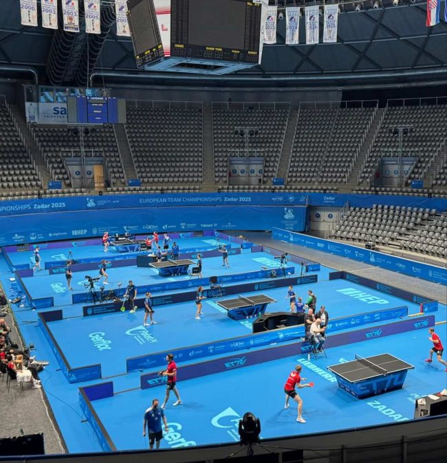 antrenament-inaintea-meciurilor-de-la-europeanul-din-croatia