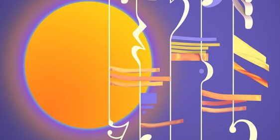 Festivalul Internațional George Enescu 2025