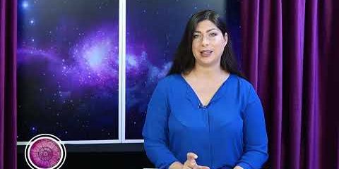 Mercur în Săgetător – „Eu știu cel mai bine!” ☝️ recomandări pentru toate zodiile