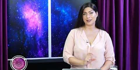 Misiune și pasiune – Marte în Săgetător (4 noiembrie – 15 decembrie)