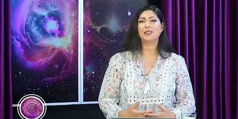 Venus în Balanță – reechilibrarea forțelor pentru toate zodiile