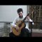 Recital de chitară – Mircea Oaneș și discipolii săi – Mihnea Bălțatu și David Gojkovic