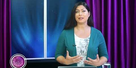 Marele Val – Trina de Apă (octombrie–noiembrie)