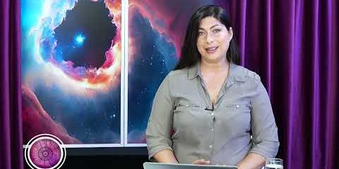 Previziuni noiembrie 2025 – recomandări pentru toate zodiile