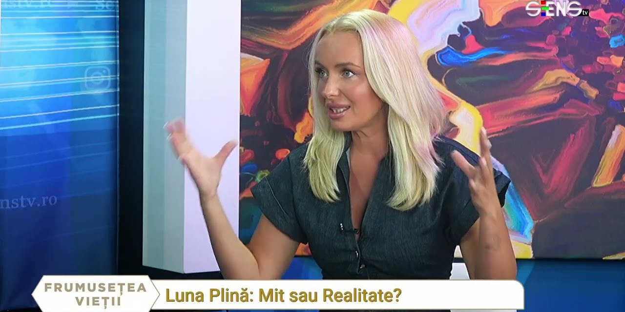 Ezoterismul și Astrologia – Când să începi corect săptămâna și cu ce activități?