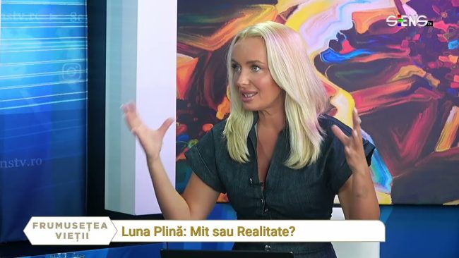 Ezoterismul și Astrologia – Când să începi corect săptămâna și cu ce activități? Ezoterismul și Astrologia – Când să începi corect săptămâna și cu ce activități?