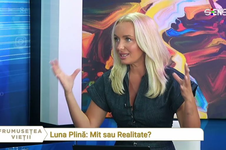 Ezoterismul și Astrologia – Când să începi corect săptămâna și cu ce activități?