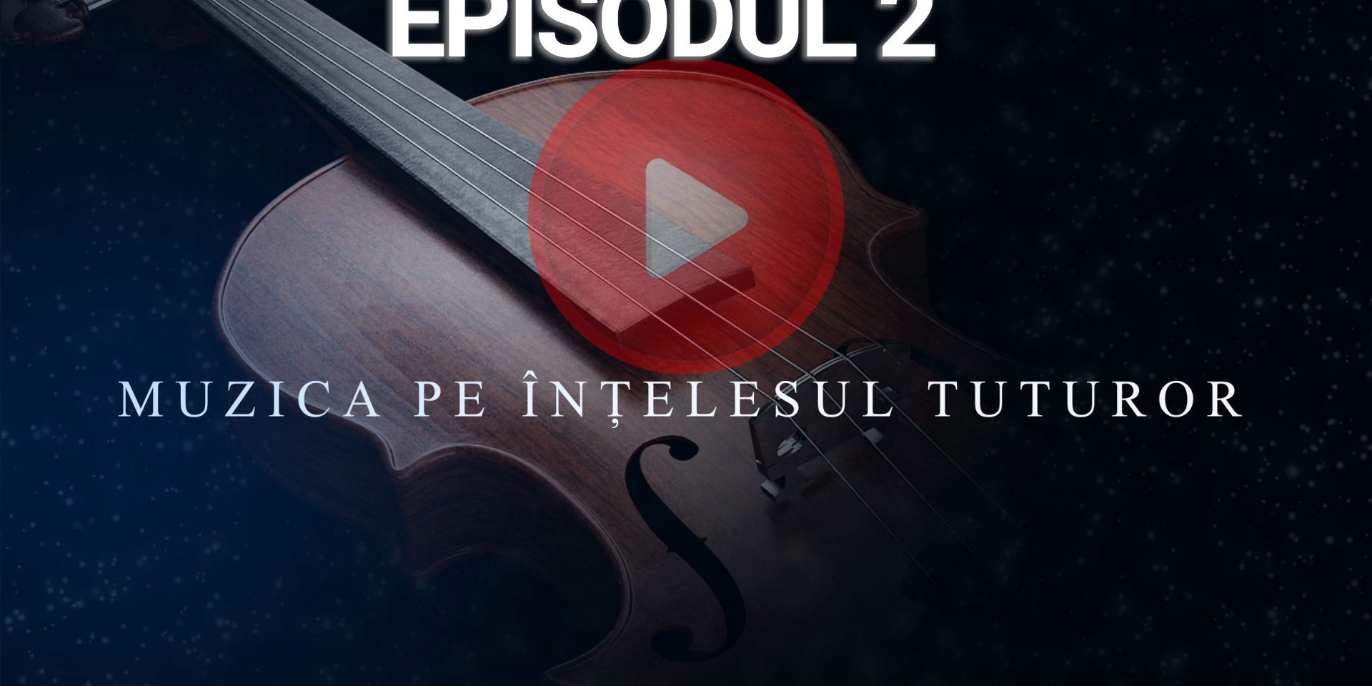 Ritmul – originea și pulsul muzicii