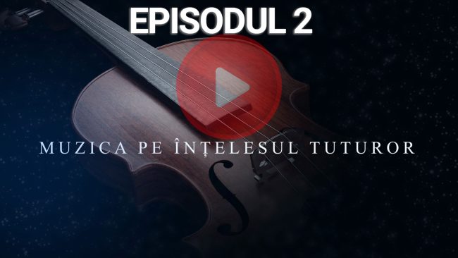 Ritmul – originea și pulsul muzicii