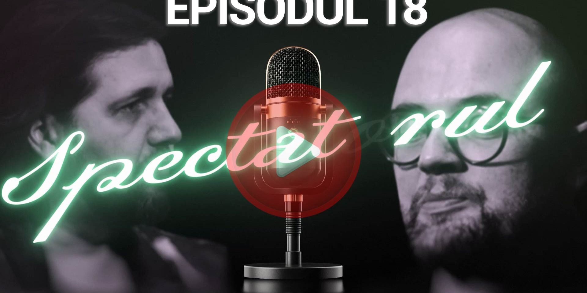 Războiul sec dintre PSD și Bolojan aruncă România în brațele AUR Războiul sec dintre PSD și Bolojan aruncă România în brațele AUR