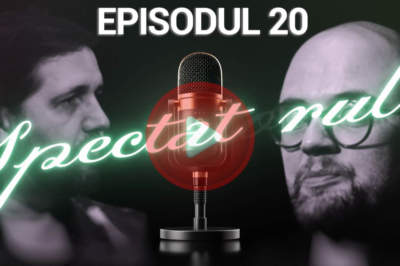 Nicușor, Băsescu și prognoza „erodării” lui Bolojan