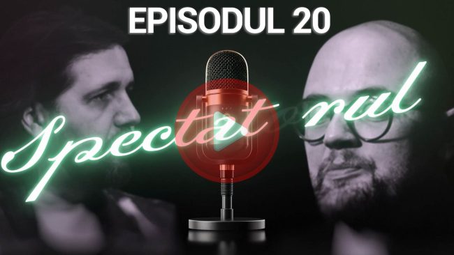 Nicușor, Băsescu și prognoza „erodării” lui Bolojan