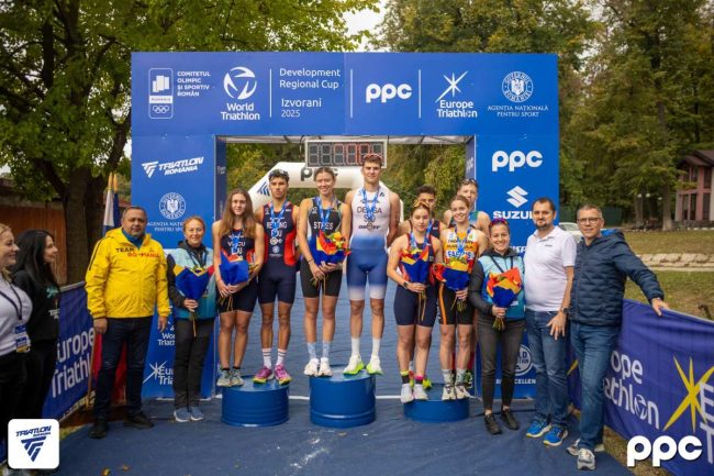 Alexandra-Constantinescu-locul-2-la-Izvorani-FOTO-FR-Triatlon