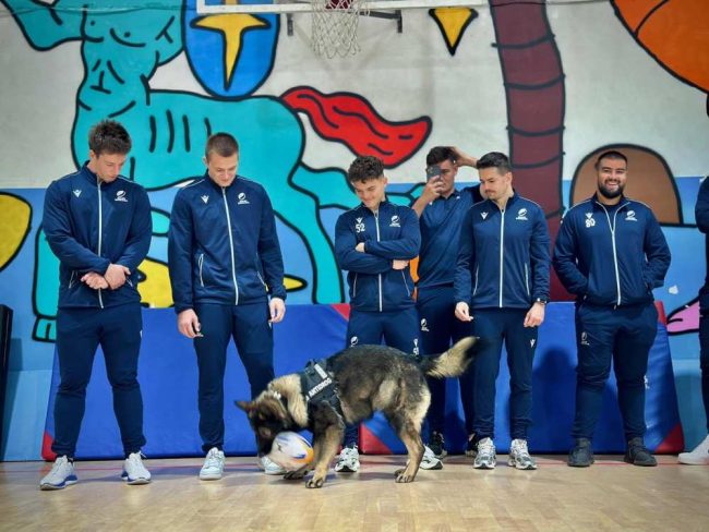 Balonul-l-a-cucerit-imediat-pe-Roy-Rugby-Romania