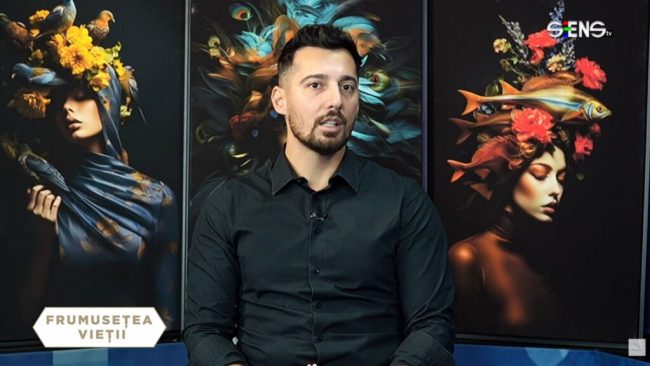 Design-fara-titlu-2025-11-05T181550030-1024×576-1