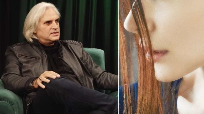 Design-fara-titlu-34