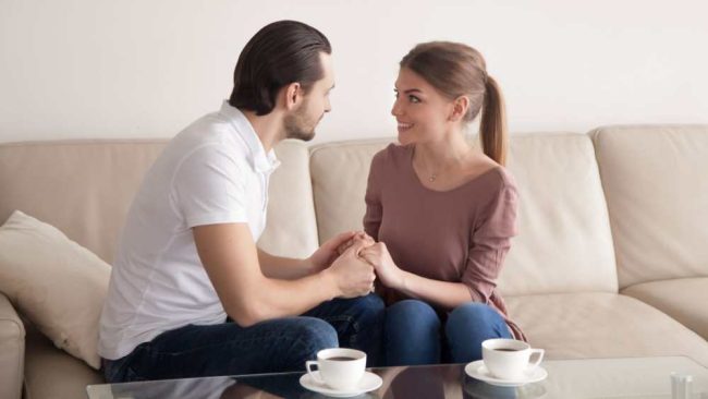 Design-fara-titlu-35