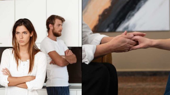 Design-fara-titlu-36