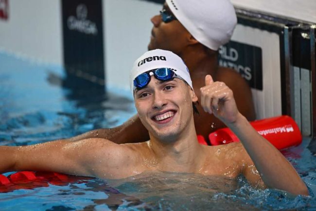 Eric-Andries-bucuros-dupa-o-cursa