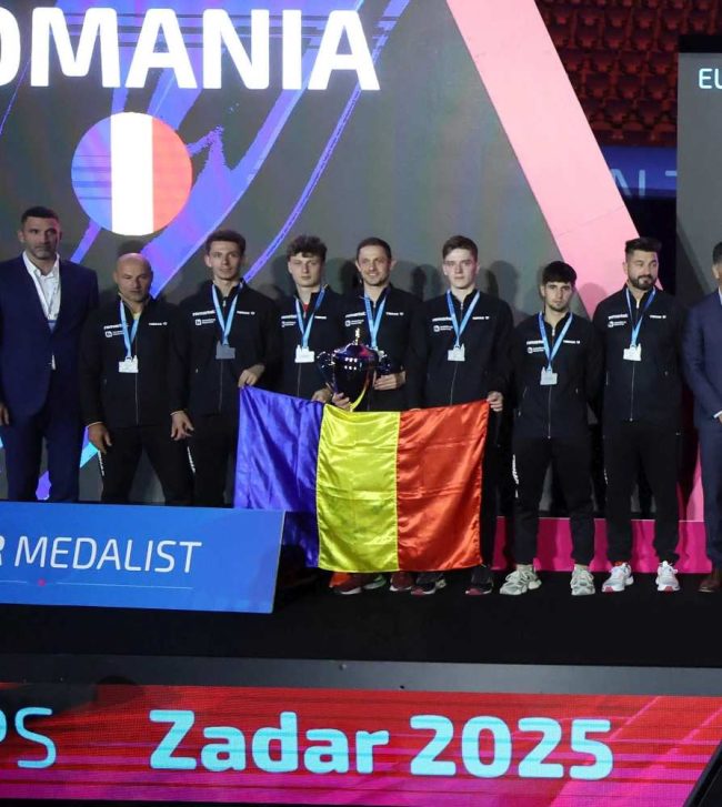 Pe-cea-de-a-doua-treapta-a-podiumului